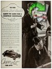 Chevrolet 1934 28.jpg